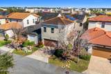 7045 Primavera Lane - Photo 38