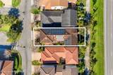 7045 Primavera Lane - Photo 40