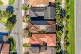 7045 Primavera Lane - Photo 41