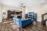 7045 Primavera Lane - Photo 8