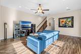 7045 Primavera Lane - Photo 9