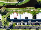 2727 Wickham Road - Photo 30
