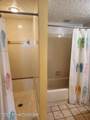 8600 Ridgewood Avenue - Photo 26
