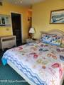 8600 Ridgewood Avenue - Photo 27