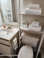 8600 Ridgewood Avenue - Photo 31