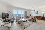 3205 Washington Avenue - Photo 10