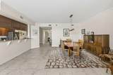 3205 Washington Avenue - Photo 11