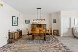 3205 Washington Avenue - Photo 12