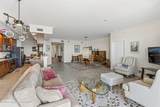3205 Washington Avenue - Photo 13
