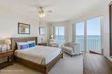3205 Washington Avenue - Photo 14