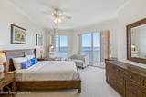 3205 Washington Avenue - Photo 15