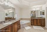 3205 Washington Avenue - Photo 16