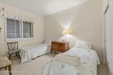 3205 Washington Avenue - Photo 17