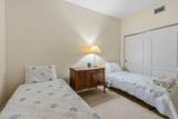 3205 Washington Avenue - Photo 18