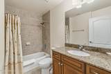 3205 Washington Avenue - Photo 19