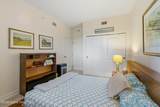 3205 Washington Avenue - Photo 21
