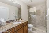 3205 Washington Avenue - Photo 22