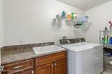 3205 Washington Avenue - Photo 23