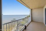 3205 Washington Avenue - Photo 24