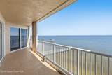 3205 Washington Avenue - Photo 26