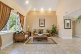 3205 Washington Avenue - Photo 29