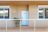 3205 Washington Avenue - Photo 3