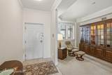 3205 Washington Avenue - Photo 4