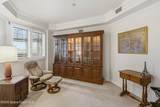 3205 Washington Avenue - Photo 5