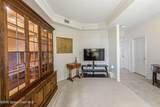 3205 Washington Avenue - Photo 6