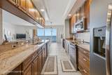 3205 Washington Avenue - Photo 7