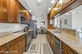 3205 Washington Avenue - Photo 8