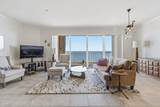 3205 Washington Avenue - Photo 9