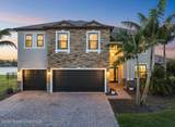 3521 Watergrass Street - Photo 1