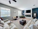 3521 Watergrass Street - Photo 10