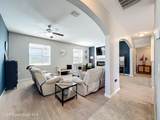 3521 Watergrass Street - Photo 11