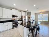3521 Watergrass Street - Photo 12