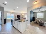 3521 Watergrass Street - Photo 13