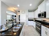 3521 Watergrass Street - Photo 14