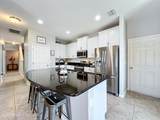 3521 Watergrass Street - Photo 15