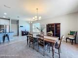 3521 Watergrass Street - Photo 16