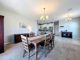 3521 Watergrass Street - Photo 17