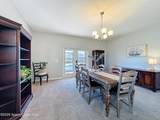 3521 Watergrass Street - Photo 18