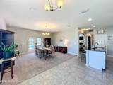 3521 Watergrass Street - Photo 19