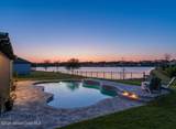 3521 Watergrass Street - Photo 2