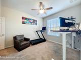 3521 Watergrass Street - Photo 20