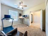 3521 Watergrass Street - Photo 21