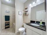 3521 Watergrass Street - Photo 22