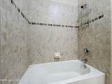 3521 Watergrass Street - Photo 23
