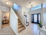 3521 Watergrass Street - Photo 24