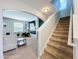 3521 Watergrass Street - Photo 25